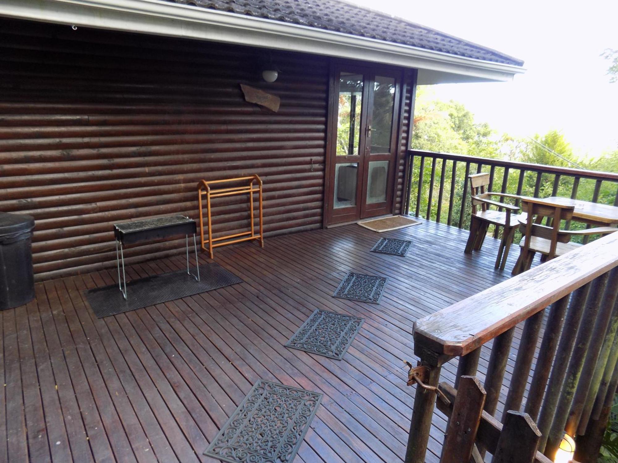 Protea Guest House Книсна Номер фото